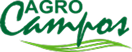 agro campos frame