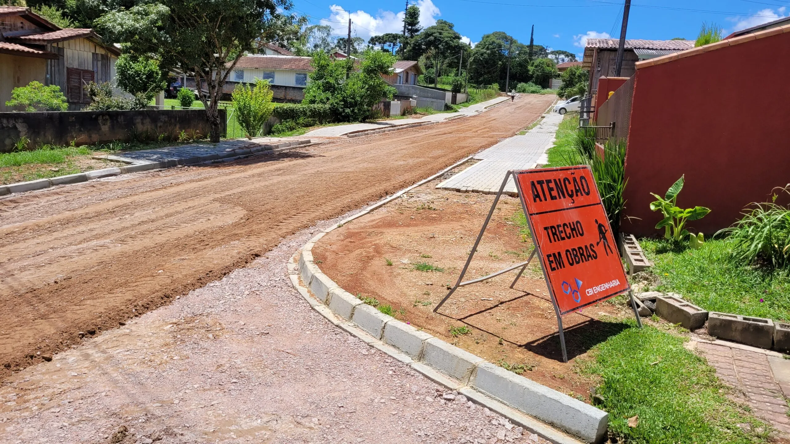 Execução Base2